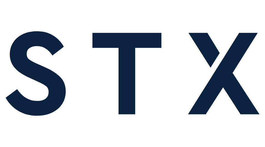 stx-group-logo-vector