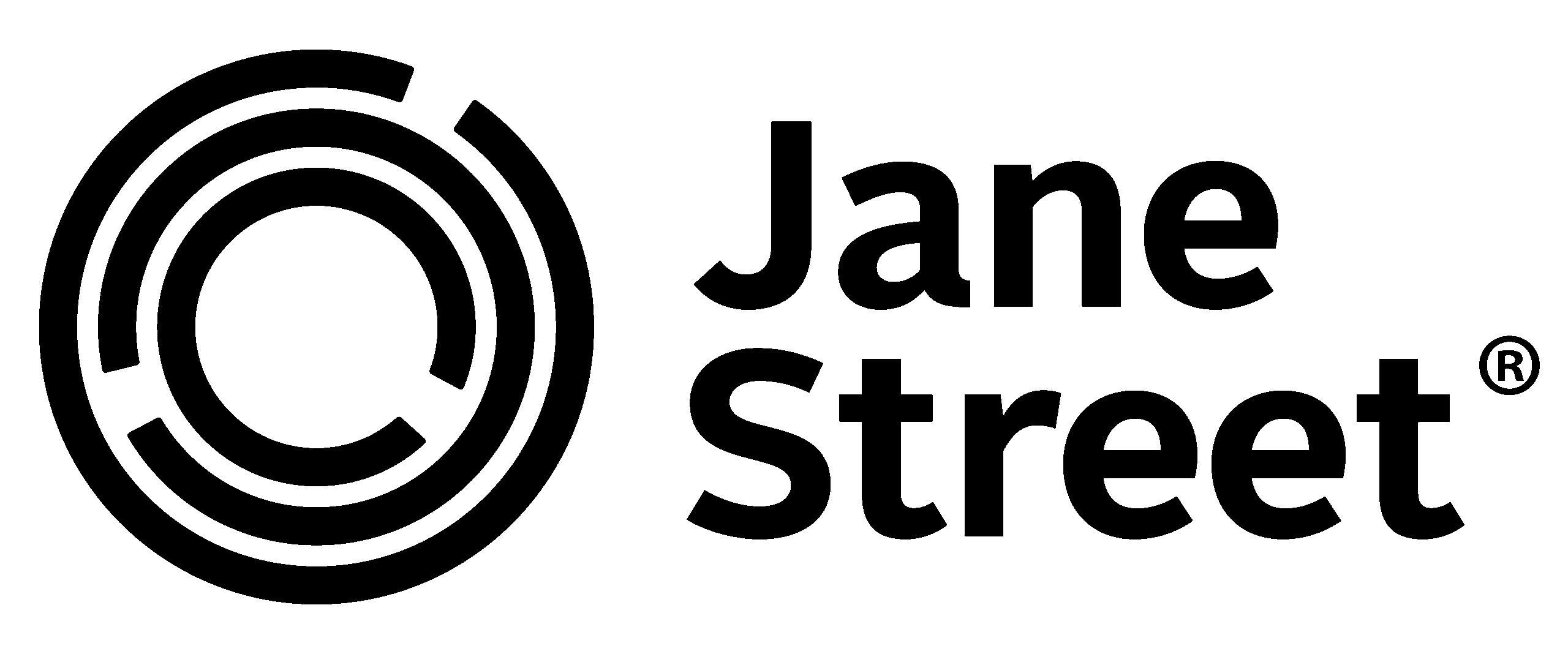 LOGO_stacked_w_registration_black