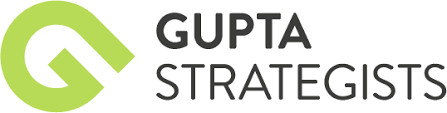 gupta