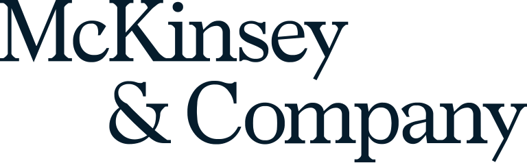mckinseylogo