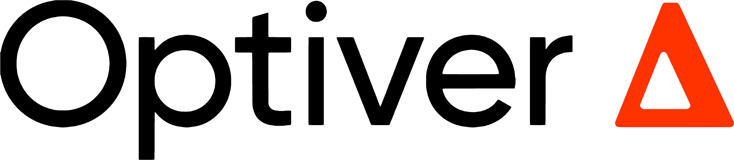 optiver-logo-transparent