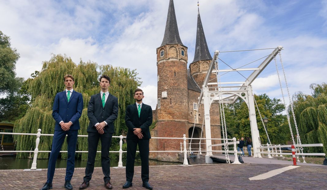 BonaFide2025_Bestuur_DSC09317